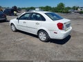 2007 Suzuki Forenza — photo 3 of 11 | VIN KL5JD56Z47K525529