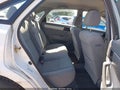 2007 Suzuki Forenza — photo 8 of 11 | VIN KL5JD56Z47K525529
