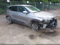 2021 Kia Seltos — photo 1 of 16 | VIN KNDEPCAA0M7213697