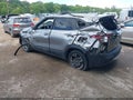 2021 Kia Seltos — photo 3 of 16 | VIN KNDEPCAA0M7213697