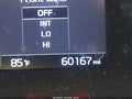 2021 Kia Seltos — photo 15 of 16 | VIN KNDEPCAA0M7213697