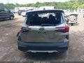 2021 Kia Seltos — photo 16 of 16 | VIN KNDEPCAA0M7213697