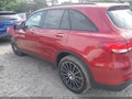 Photo 14 of 16 — 2019 Mercedes-Benz GLC-Class