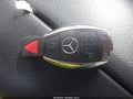 Photo 11 of 16 — 2019 Mercedes-Benz GLC-Class