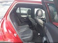 Photo 8 of 16 — 2019 Mercedes-Benz GLC-Class