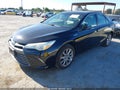 2017 Toyota Camry Hybrid — photo 2 of 16 | VIN 4T1BD1FK0HU207757