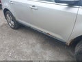 2011 Ford Edge — photo 13 of 15 | VIN 2FMDK4KCXBBA30761