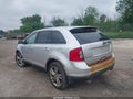 2011 Ford Edge — photo 3 of 15 | VIN 2FMDK4KCXBBA30761