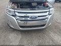 2011 Ford Edge — photo 6 of 15 | VIN 2FMDK4KCXBBA30761