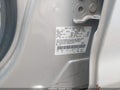 2011 Ford Edge — photo 9 of 15 | VIN 2FMDK4KCXBBA30761