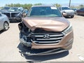 2017 Hyundai Tucson — photo 13 of 17 | VIN KM8J33A28HU461167