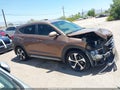 2017 Hyundai Tucson — photo 14 of 17 | VIN KM8J33A28HU461167