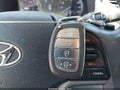 2017 Hyundai Tucson — photo 11 of 17 | VIN KM8J33A28HU461167