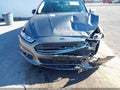 Photo 14 of 16 — 2014 Ford Fusion