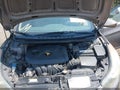 Photo 10 of 11 — 2011 Hyundai Elantra