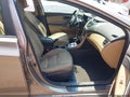 Photo 5 of 11 — 2011 Hyundai Elantra