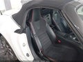2017 Fiat 124 Spider — photo 8 of 16 | VIN JC1NFAEK8H0114583