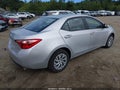 Photo 4 of 16 — 2017 Toyota Corolla