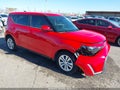 Photo 1 of 16 — 2023 Kia Soul