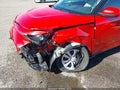 Photo 6 of 16 — 2023 Kia Soul