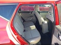 Photo 8 of 16 — 2023 Kia Soul