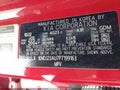 Photo 9 of 16 — 2023 Kia Soul