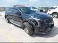 2020 Cadillac XT4 — photo 1 of 17 | VIN 1GYFZCR42LF024190