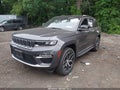 Photo 2 of 17 — 2022 Jeep Grand Cherokee