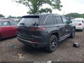 Photo 4 of 17 — 2022 Jeep Grand Cherokee