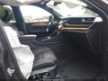 Photo 5 of 17 — 2022 Jeep Grand Cherokee