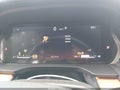 Photo 7 of 17 — 2022 Jeep Grand Cherokee