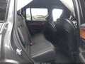 Photo 8 of 17 — 2022 Jeep Grand Cherokee