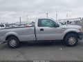 Photo 12 of 15 — 2010 Ford F-150