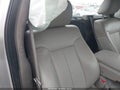 Photo 8 of 15 — 2010 Ford F-150