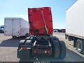 2010 International ProStar — photo 15 of 17 | VIN 3HSCUAPR8AN205805