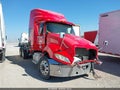 2010 International ProStar — photo 1 of 17 | VIN 3HSCUAPR8AN205805