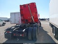 2010 International ProStar — photo 4 of 17 | VIN 3HSCUAPR8AN205805