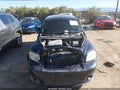 2008 Chevrolet HHR — photo 12 of 16 | VIN 3GNCA73X98S664501