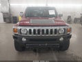 2010 Hummer H3 — photo 6 of 17 | VIN 5GTMNLEP1A8138944