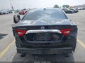 Photo 17 of 17 — 2016 Nissan Maxima
