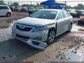 Photo 2 of 16 — 2010 Toyota Camry