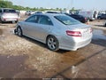 Photo 3 of 16 — 2010 Toyota Camry