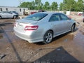 Photo 4 of 16 — 2010 Toyota Camry