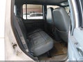 Photo 8 of 11 — 1997 Ford Explorer