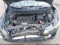 Photo 10 of 17 — 2013 Honda Civic