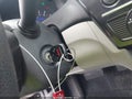 Photo 11 of 17 — 2013 Honda Civic