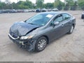 Photo 2 of 17 — 2013 Honda Civic