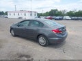 Photo 3 of 17 — 2013 Honda Civic
