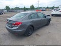 Photo 4 of 17 — 2013 Honda Civic
