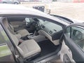 Photo 5 of 17 — 2013 Honda Civic